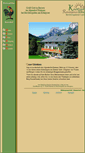 Mobile Screenshot of pension-knotzenlehen.de